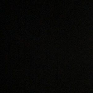 Meet your Posher, Stasia